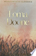 Lorna Doone 9781853260766 Richard Doddridge Blackmore Brukte bøker