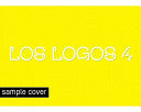 Los Logos 4 9783899552225 H. Hellige Robert Klanten Brukte bøker