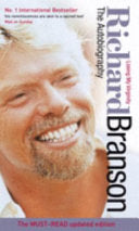 Losing My Virginity 9780753513002 Richard Branson Brukte bøker