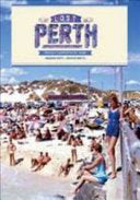 Lost Perth 9780646911441 Kristen Watts Warren Duffy Brukte bøker