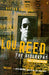 Lou Reed 9780099303817 Victor Bockris Brukte bøker