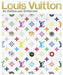 Louis Vuitton 9780847833382 Simon Castets Brukte bøker