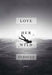 Love Her Wild: Poems 9781501176685 Atticus Brukte bøker
