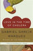 Love in the Time of Cholera 9780307389732 Gabriel Garcia Marquez Brukte bøker