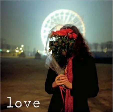 Love 9781426201158  Brukte bøker