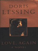 Love, Again 9780002239363 Doris Lessing Brukte bøker