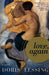 Love Again 9780060927967 Doris Lessing Brukte bøker