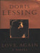 Love, Again 9780002239363 Doris Lessing Brukte bøker