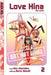 Love Hina Volume 2 9781598164466 Ken Akamatsu Hiroyuki Kawasaki Brukte bøker