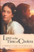 Love in the time of cholera 9780141033723 Gabriel García Márquez Brukte bøker