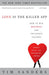 Love Is the Killer App 9781400046836 Tim Sanders Brukte bøker