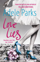 Love Lies 9780141035574 Adele Parks Brukte bøker