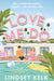 Love Me Do 9780008619640 Lindsey Kelk Brukte bøker