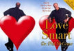 Love Smart 9780743285261 Phillip C. McGraw Brukte bøker