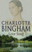 Love Song 9780553505016 Charlotte Bingham Brukte bøker