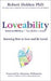 Loveability 9781781800652 Robert Holden Brukte bøker