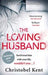 Loving Husband 9780751562415 Christobel Kent Brukte bøker
