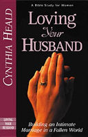 Loving Your Husband 9780891095446 Cynthia Heald Brukte bøker