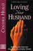 Loving Your Husband 9780891095446 Cynthia Heald Brukte bøker