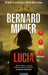 Lucia 9788203455834 Bernard Minier Brukte bøker
