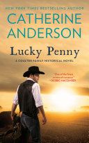 Lucky Penny 9780451236036 Catherine Anderson Brukte bøker