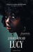 Lucy 9788202789824 Jamaica Kincaid Brukte bøker