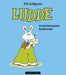 Ludde 9788202525521 Ulf Löfgren Brukte bøker