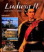 Ludwig II. und seine Schlösser 9783830710172 Ludwig Merkle Brukte bøker