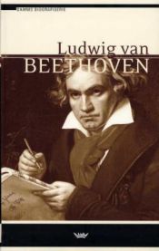 Ludwig van Beethoven 9788249601646 Anne Pimlott Baker Brukte bøker