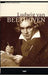 Ludwig van Beethoven 9788249601646 Anne Pimlott Baker Brukte bøker