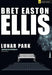 Lunar park 9788248907763 Bret Easton Ellis Brukte bøker