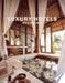 Luxury Hotels 9783832791087 Patrice Farameh Martin Nicholas Kunz Brukte bøker