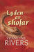 Lyden av shofar 9788252047837 Francine Rivers Brukte bøker