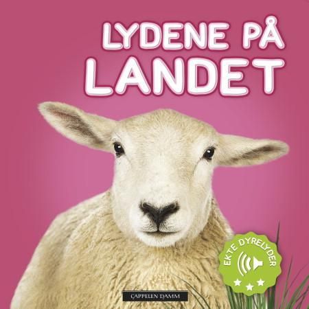 Lydene på landet 9788202476892  Brukte bøker