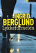 Lykkeformelen 9788248907565 Ingrid Berglund Brukte bøker