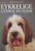 Lykkelige lydige hunder 9788251615525 Anders Hallgren Brukte bøker