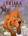 Lyriaka 9788205358188  Brukte bøker