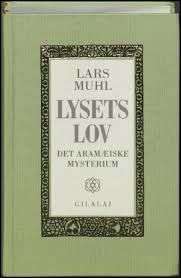 Lysets lov - Bokia.no