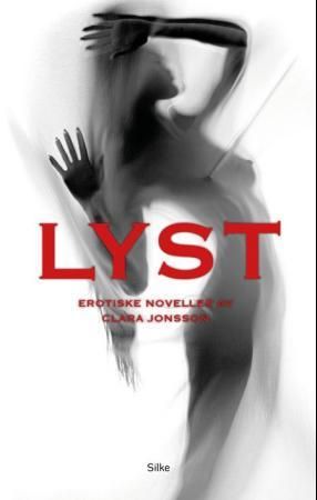 Lyst 9788299806619 Clara Jonsson Brukte bøker