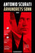M 9788202710712 Antonio Scurati Brukte bøker