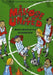 Målløse united 9788205339811 Måns Gahrton Brukte bøker