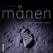 Månen 9788202290542 Scott L. Montgomery Brukte bøker