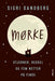 Mørke 9788252197914 Sigri Sandberg Brukte bøker