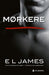 Mørkere 9788205514812 E.L. James Brukte bøker