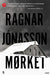 Mørket 9788234715556   Brukte bøker