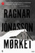 Mørket 9788234713750   Brukte bøker