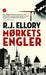 Mørkets engler 9788282112833 R.J. Ellory Brukte bøker