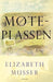 Møteplassen 9788252049190 Elizabeth Musser Brukte bøker