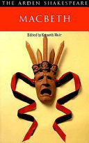 Macbeth 9780174434665 William Shakespeare Brukte bøker