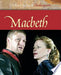 Macbeth 9780198321460 William Shakespeare Brukte bøker